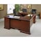 Sauder Heritage Hill 48 Return Kit Cc , Contains parts to convert <a href= in./Products/109843 109848 - alternate 2